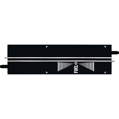 Image of Carrera Digital 124 Pit Stop Adapter Unit