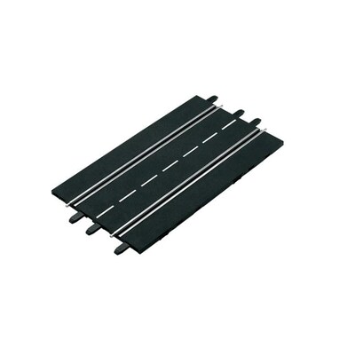 Image of Carrera Digital 124 Adapter Unit
