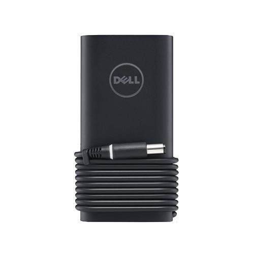 Dell Alienware AC 7,4 mm -Stecker 330W GaN Netzteil/ Netzadapter (K2D2P)