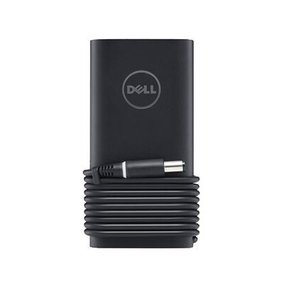 Dell Alienware AC 7,4 mm -Stecker 330W GaN Netzteil/ Netzadapter (K2D2P)