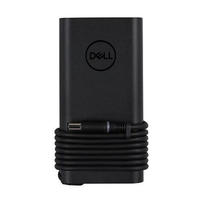 Dell AC 7,4 mm -Stecker 240W GaN Netzteil/ Netzadapter (MG0F6)