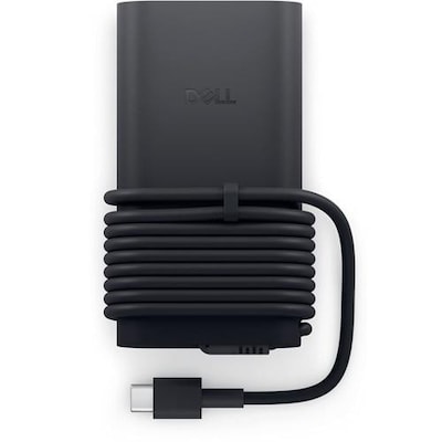Dell USB-C 100W Netzteil/ Netzadapter (NYWKJ)