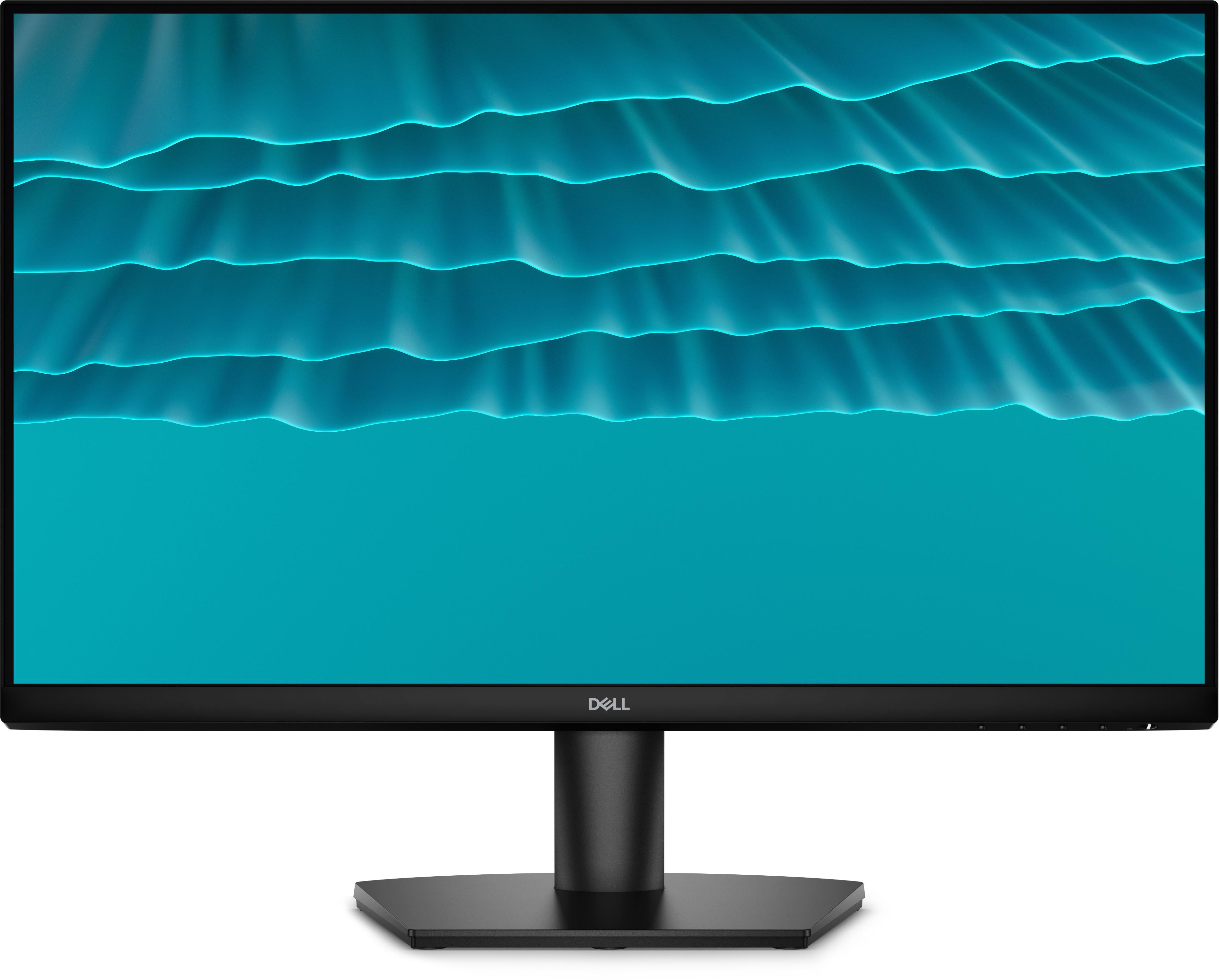 Dell SE2726H 27 Zoll Full HD IPS LED 16:9 144 Hz Office Monitor 2xHDMI