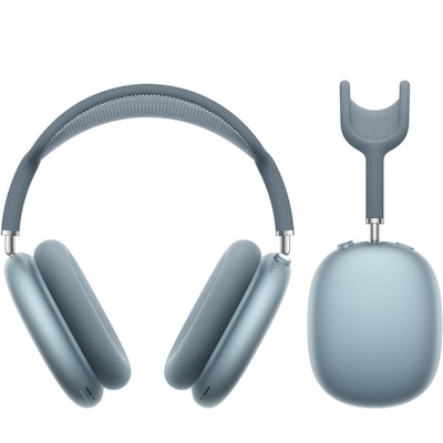 Apple AirPods Max 2 Blau