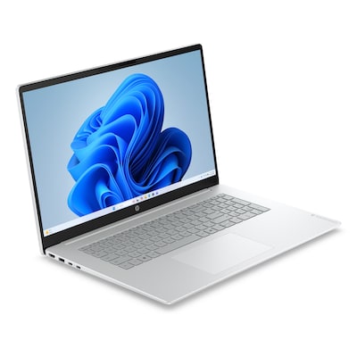 HP OmniBook 3 17-dp0051ng 17,3" FHD Ryzen 5 40 16GB/512GB SSD Win11