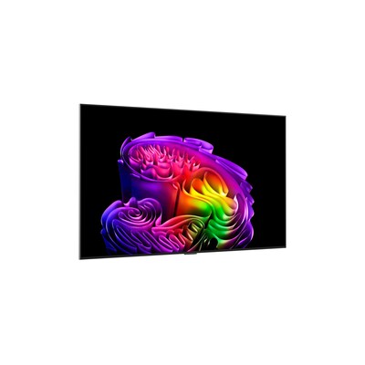 LG OLED65G67L Evo Smart TV Gallery Design UHD 120 Hz Fernseher