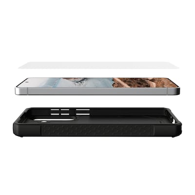 UAG Urban Armor Gear Tempered Glass Displayschutz für Samsung Galaxy S26+