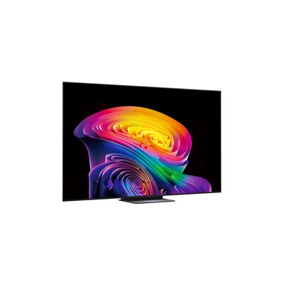 LG OLED83C6ELB Evo Smart TV UHD 120Hz Fernseher