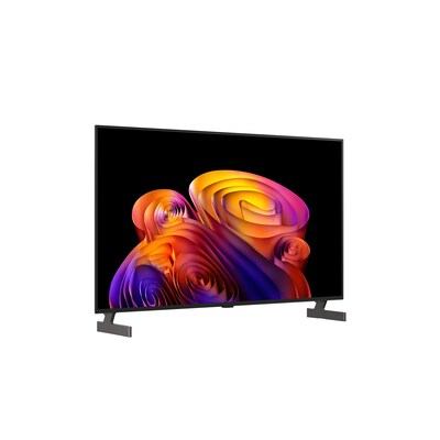 LG OLED48B68LA Smart TV UHD 120Hz Fernseher