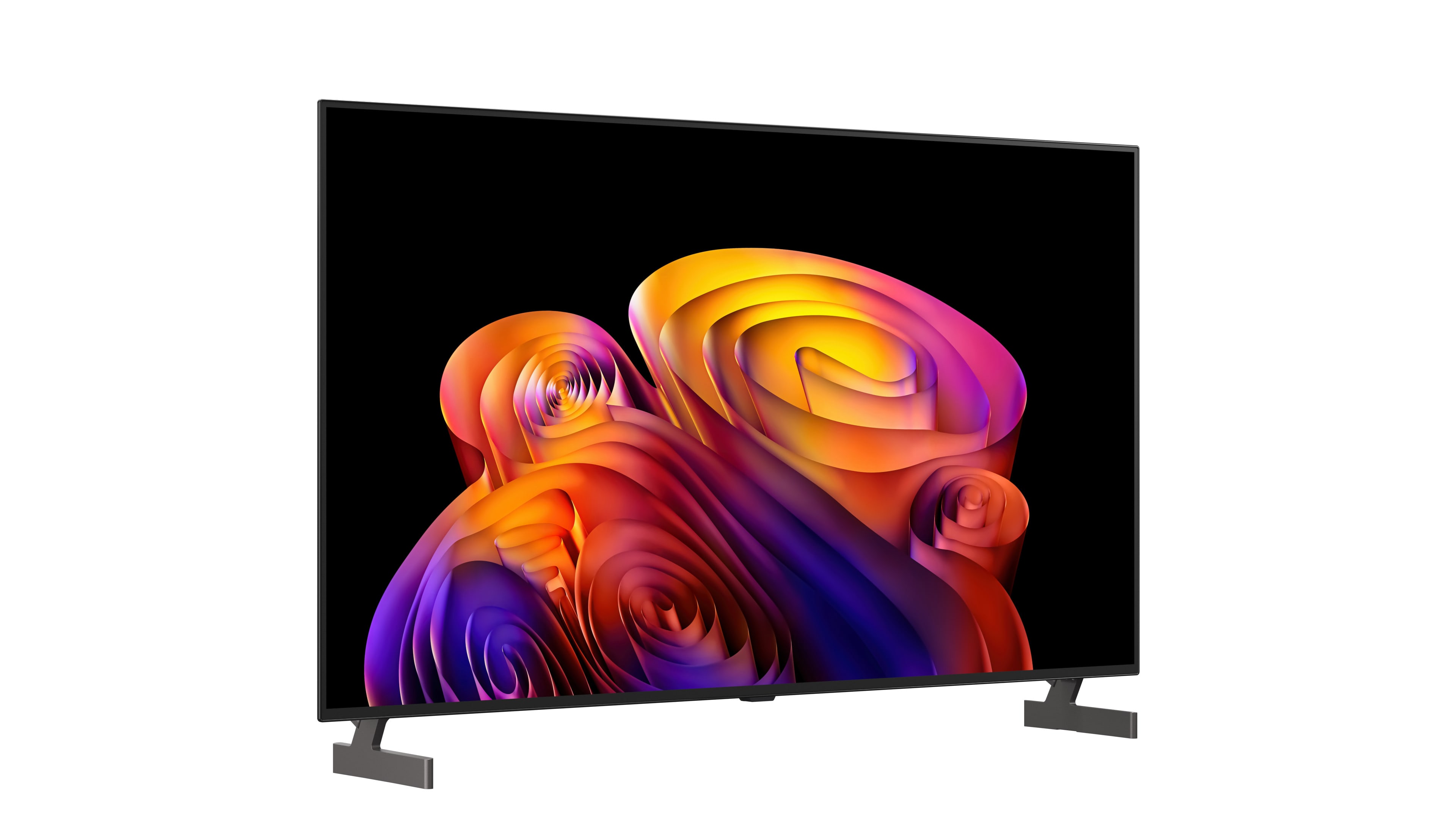 LG OLED55B68LA Smart TV UHD 120Hz Fernseher