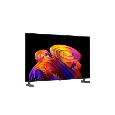 LG OLED55B68LA Smart TV UHD 120Hz Fernseher