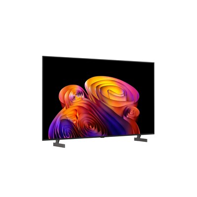 LG OLED65B68LA Smart TV UHD 120Hz Fernseher