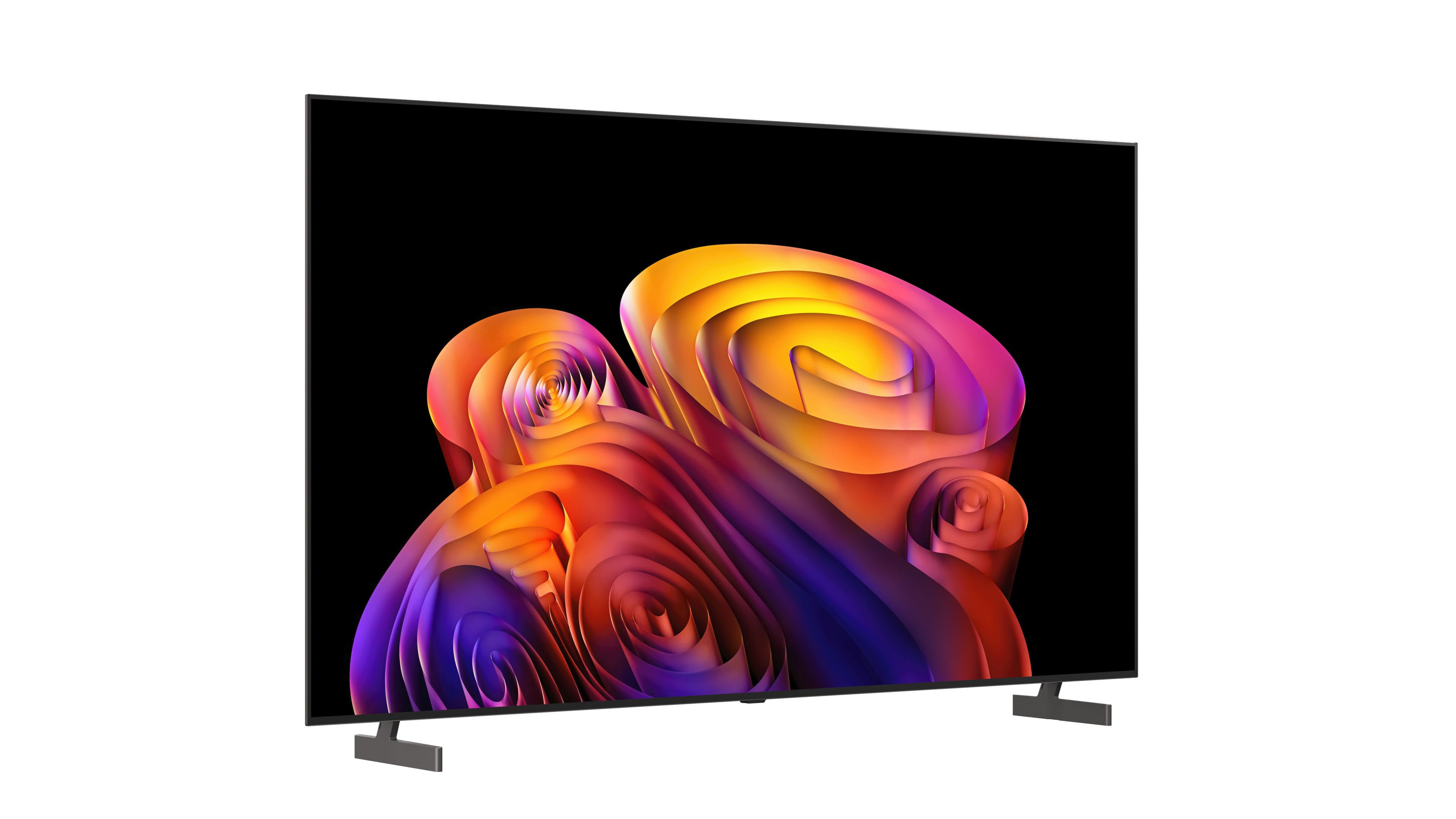 LG OLED77B68LA Smart TV UHD 120Hz Fernseher