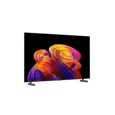 LG OLED77B68LA Smart TV UHD 120Hz Fernseher