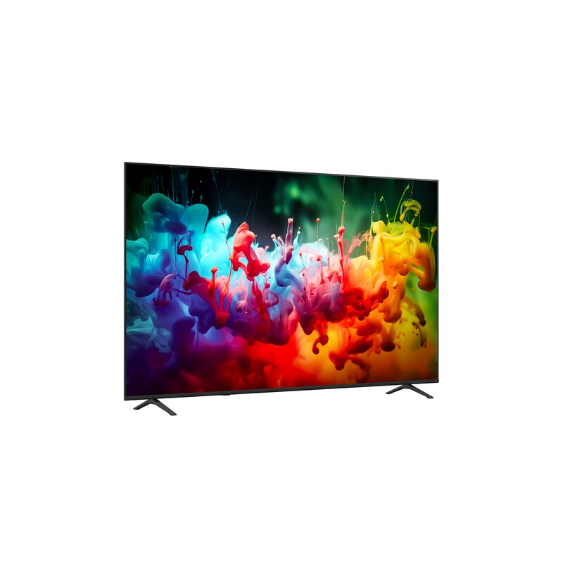 15 Zoll günstig Kaufen-LG 85QNED7EB3A QNED Smart TV UHD Fernseher. LG 85QNED7EB3A QNED Smart TV UHD Fernseher <![CDATA[• Energieeffizienzklasse: E • Diagonale: 215 cm / 85 Zoll 4K (UHD) 60 Hz • 3x HDMI - 1x USB - WLAN - • Farbe:  - LCD-TV, PVR-Funktion]]>. 