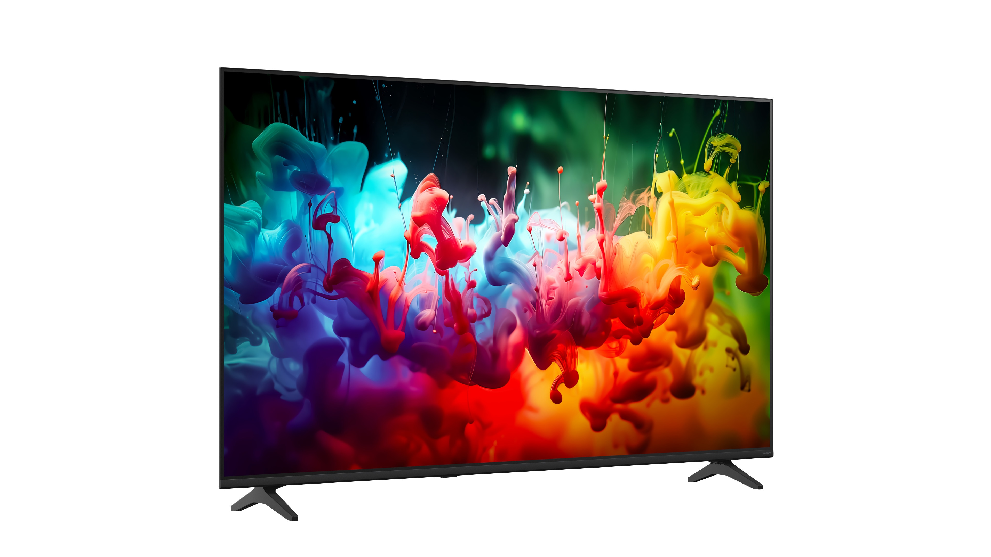LG 65QNED7EB3C QNED Smart TV UHD Fernseher
