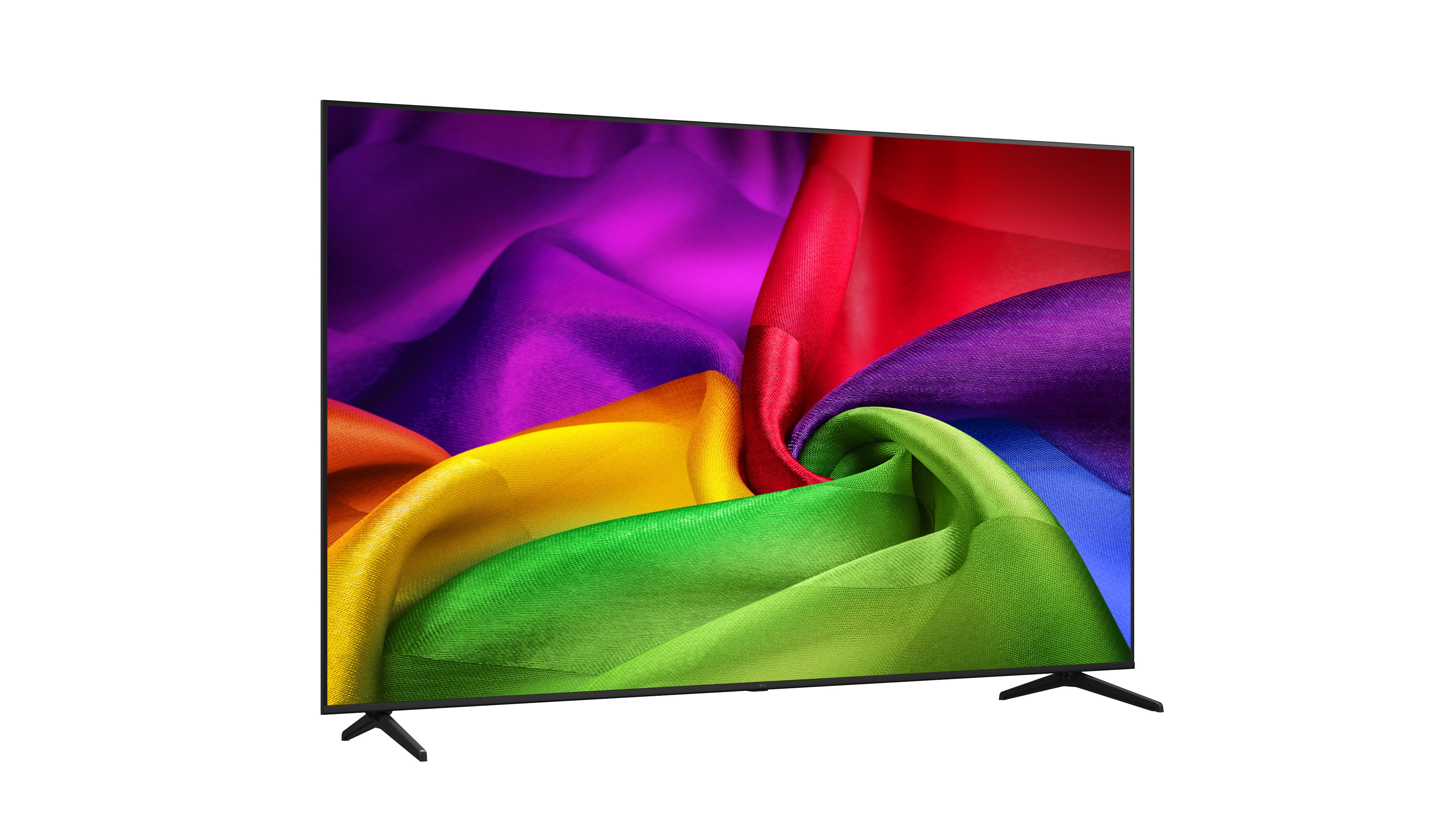 LG 85NU800B6LA Nano Smart TV UHD Fernseher