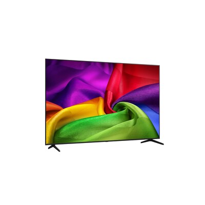 LG 85NU800B6LA Nano Smart TV UHD Fernseher