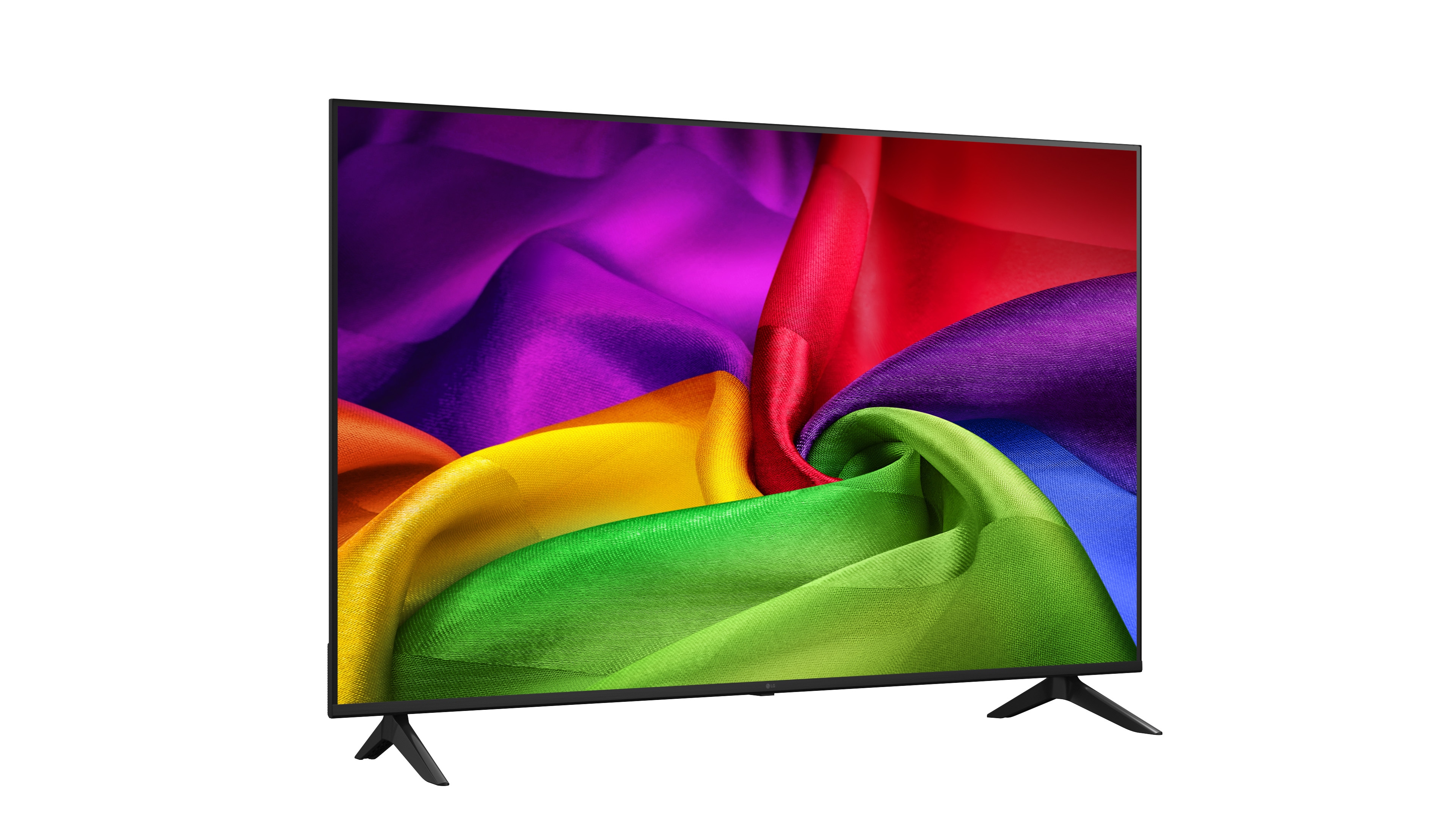 LG 55NU800B6LA Nano Smart TV UHD Fernseher