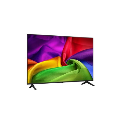 LG 55NU800B6LA Nano Smart TV UHD Fernseher