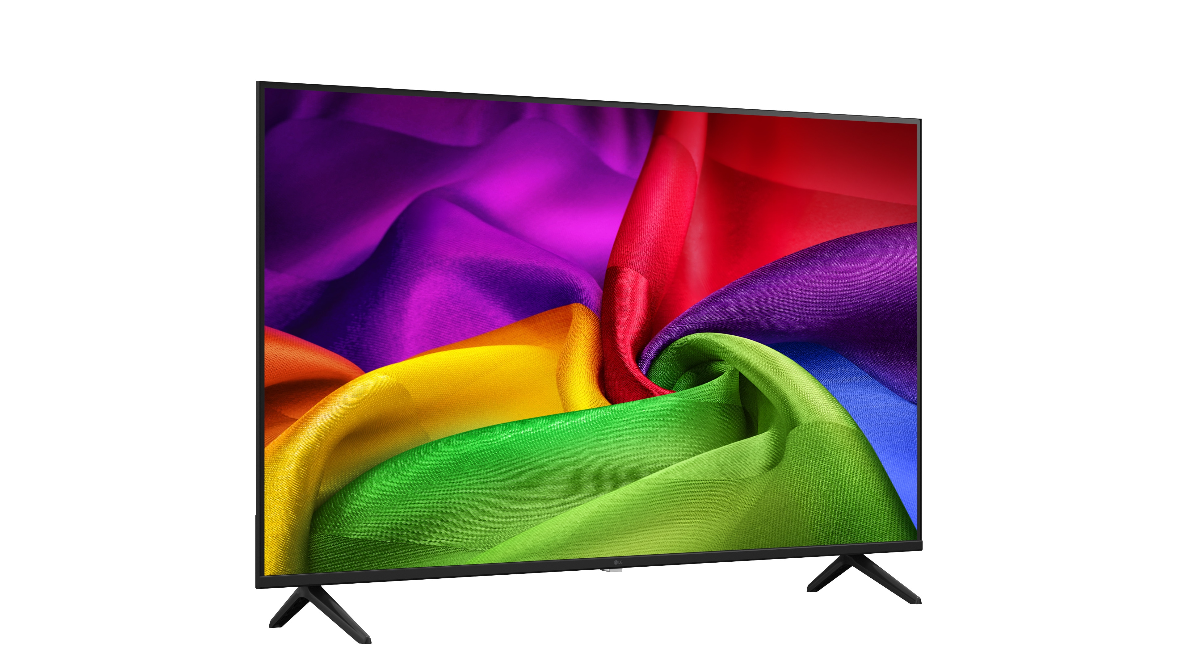 LG 50NU800B6LC Nano Smart TV UHD Fernseher