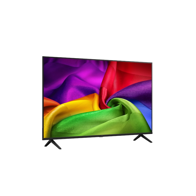 1x 3 günstig Kaufen-LG 50NU800B6LC Nano Smart TV UHD Fernseher. LG 50NU800B6LC Nano Smart TV UHD Fernseher <![CDATA[• Energieeffizienzklasse: F • Diagonale: 127 cm / 50 Zoll 4K (UHD) 60 Hz • 3x HDMI - 1x USB - WLAN - • Farbe:  - LCD-TV,]]>. 