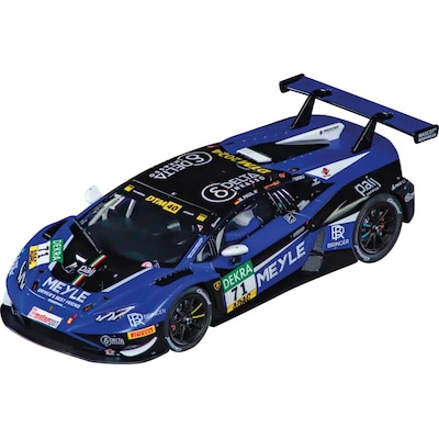 Carrera Digital 132 Lamborghini Huracán GT3 Evo2 Paul Motorsport No.71 DTM 2024