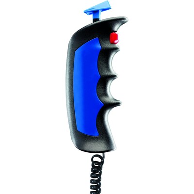 Image of CARRERA DIGITAL 132 - Digital 132/124 Handregler
