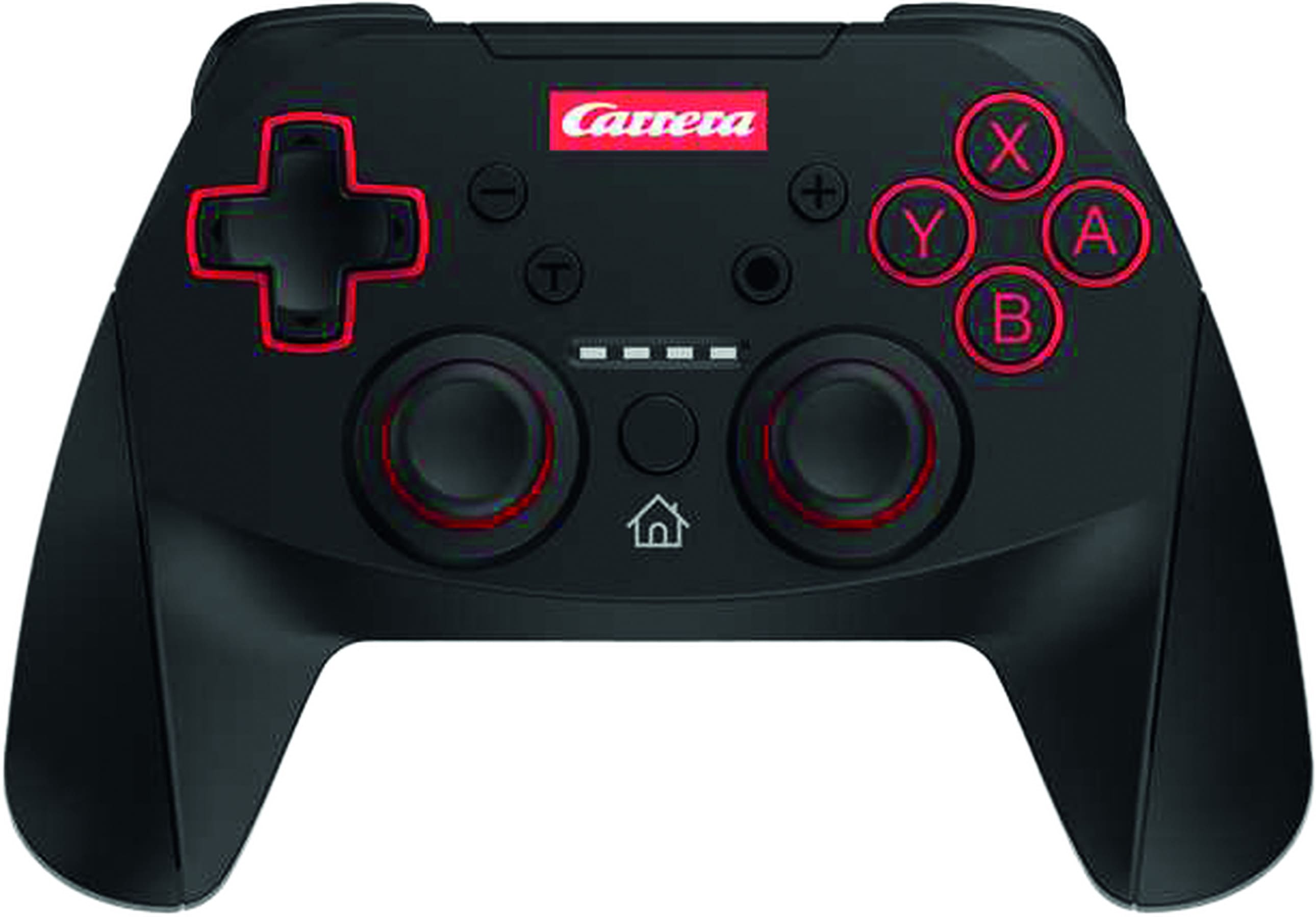 Carrera Hybrid Hybrid Controller 50052007