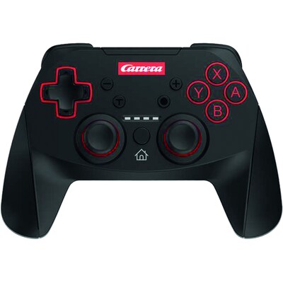 Image of Carrera Hybrid Carrera Hybrid Controller