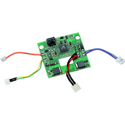 Image of Carrera Digital 124 Decoder