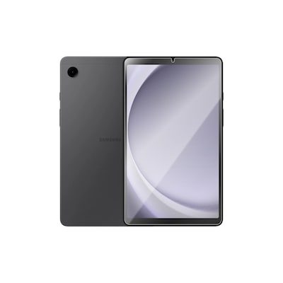 Samsung Mobeen Tempered Glass für Galaxy Tab A11+