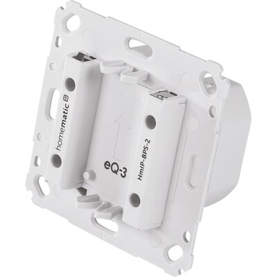Image of HMIP BPS - Netzteil für Markenschalter