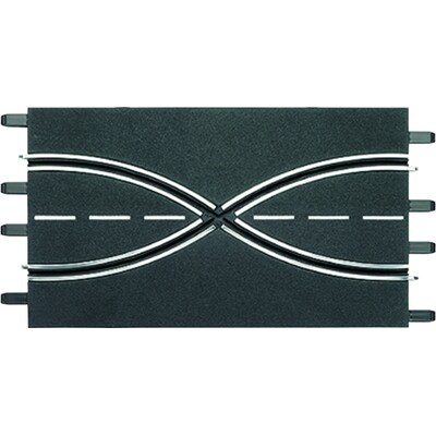 Image of Carrera Digital 124 Spurwechsel (2)