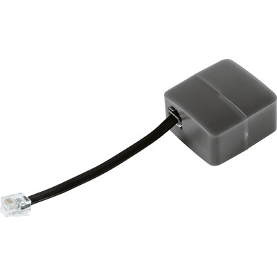 Image of HMIP HAP1-HCP - Hörmann HAP1 HCP Adapter