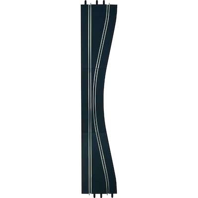 Image of Carrera Digital 124 Schikane für Digital 124/132