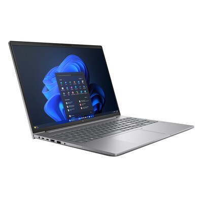 HP ZBook Power G11 16