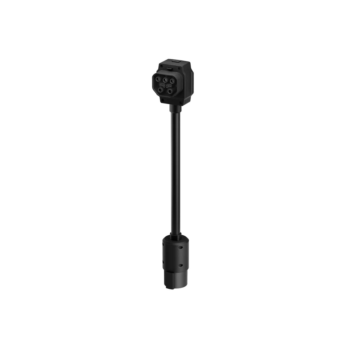 Ecoflow Ev-stream Delta Pro 3 Adapter - Bild 6