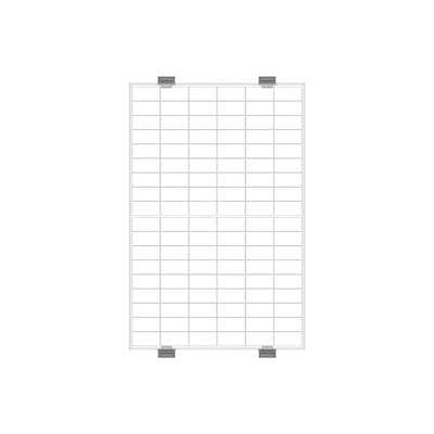 EcoFlow Bracket - Facade (0% MwSt. gem. § 12 Abs. 3 UStG)