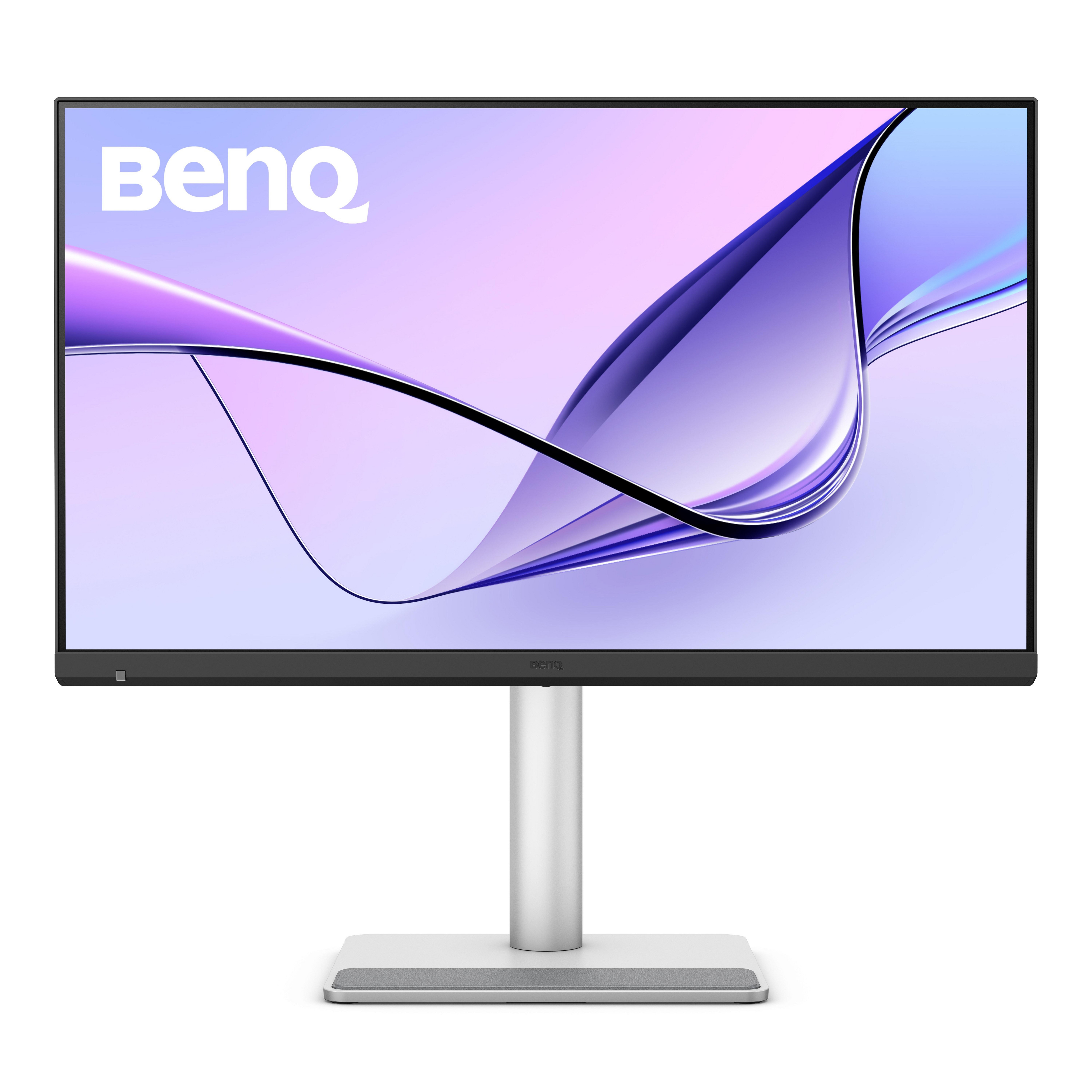 BenQ MA270S 27 Zoll 5K (UHD+) IPS Thunderbolt Profi Monitor 16:9 HDMI/TB4 PD96W/USB-C 70 Hz