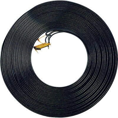 Image of Carrera Digital 124 Zusatzeinspeisung 10 m