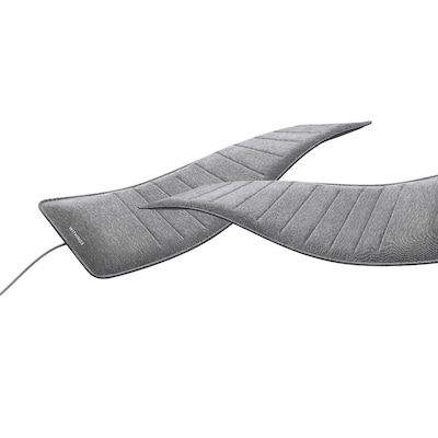 Withings Sleep Analyzer 2er-Set für Schlafanalyse