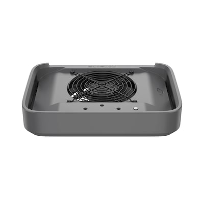 ECOFLOW Smart Cooling Deck (0% MwSt. gem. § 12 Abs. 3 UStG)