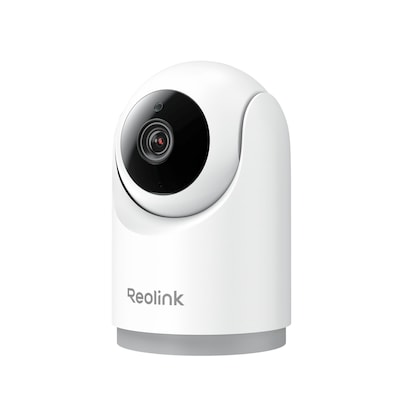 Reolink E Series E321 Indoor Netzwerk-Überwachungskamera