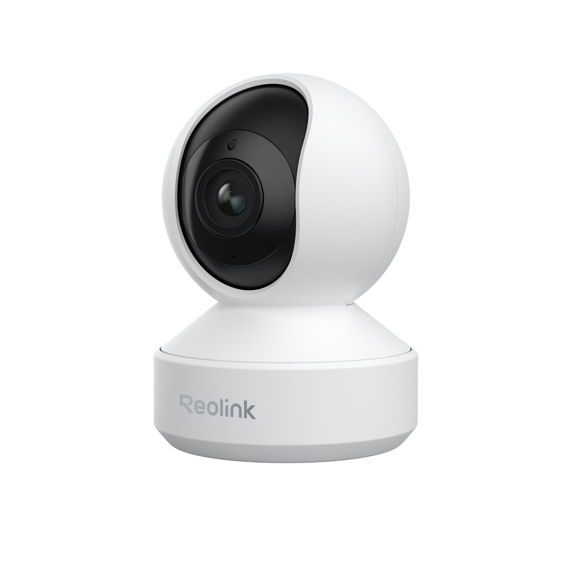 Reolink E Series E340 Indoor IP-Sicherheitskamera Innen & Außen
