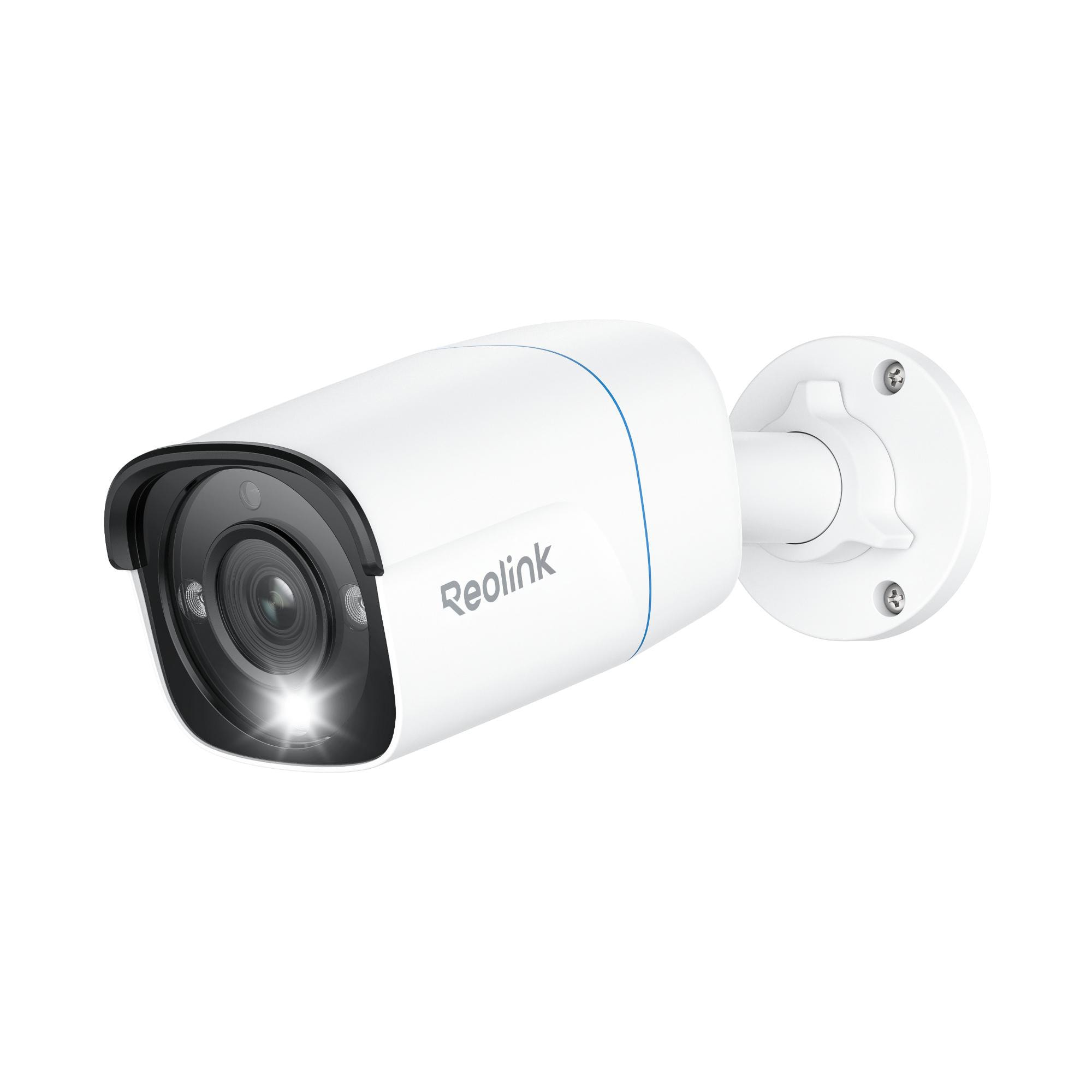 Reolink P330 Netzwerk-Überwachungskamera Outdoor