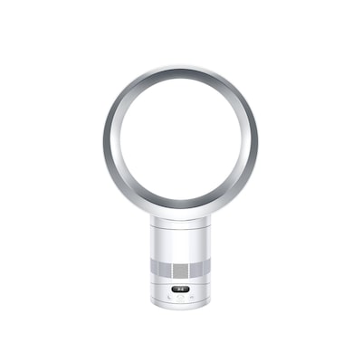 Dyson Cool CF1 Tischventilator Weiss