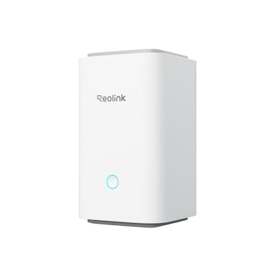 Reolink Home Hub 1