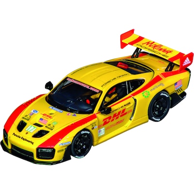 Image of Carrera Digital 132 Porsche 935/19 McKenna