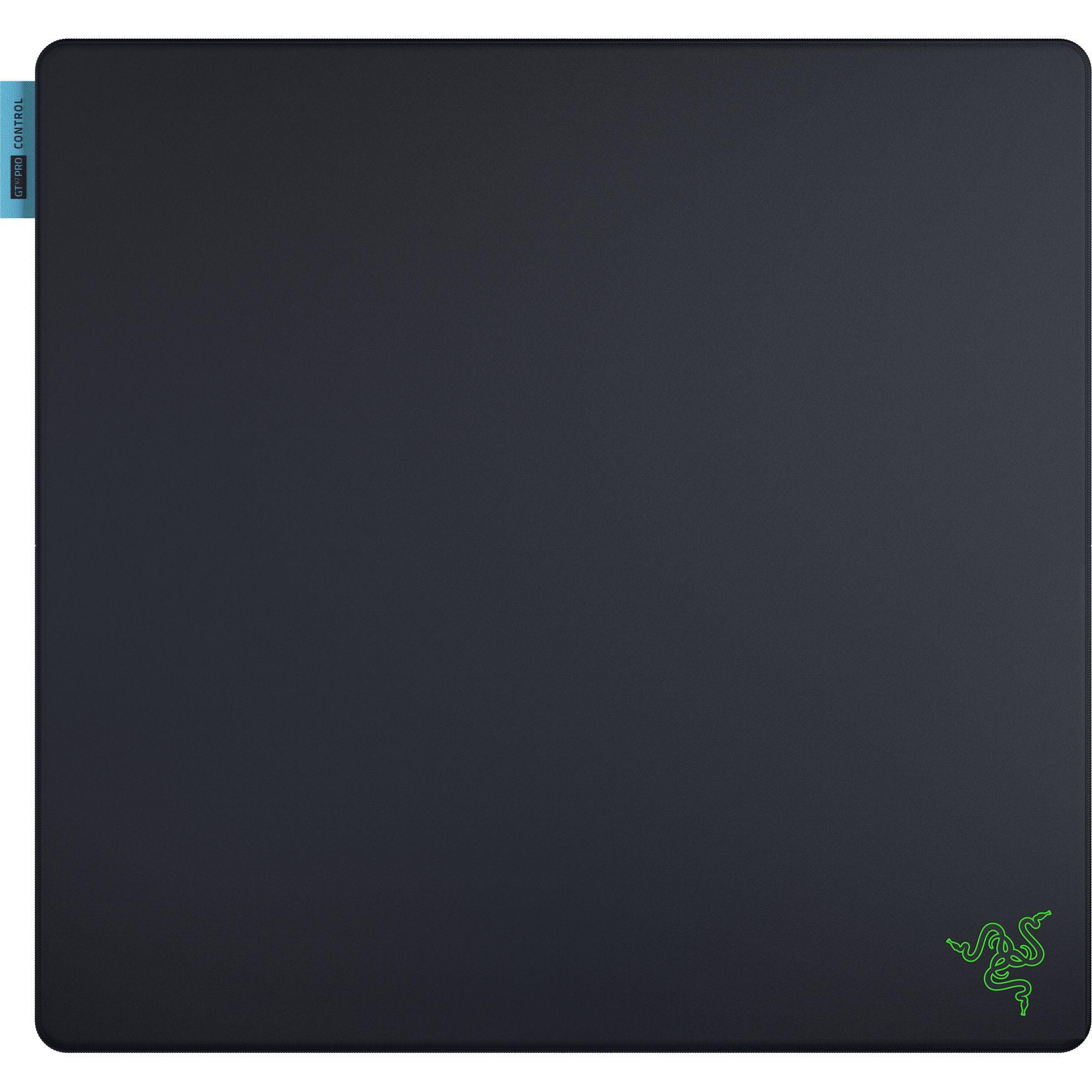 RAZER Gigantus V2 Pro Large (L) Control Gaming-Mauspad, konstante Kontrolle und flüssige Glides für präzise Bewegungen